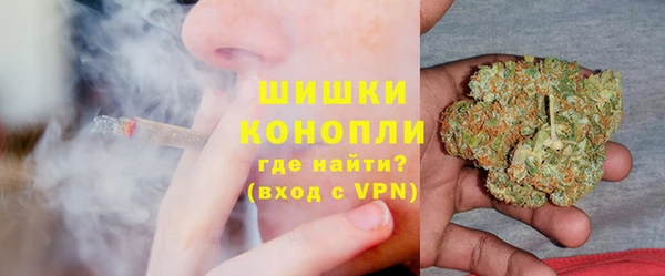 мяу мяу мука Абаза