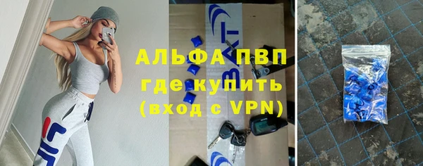 мяу мяу мука Абаза